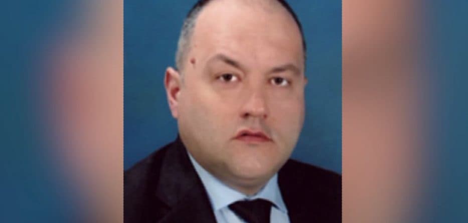 "Nafta virxhin", Policia jep detaje për arrestimin e biznesmenit Ardian Xhillari në Gjermani