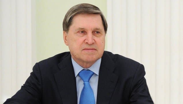 Rusia e hapur ndaj marrëveshjeve të reja me ShBA-në