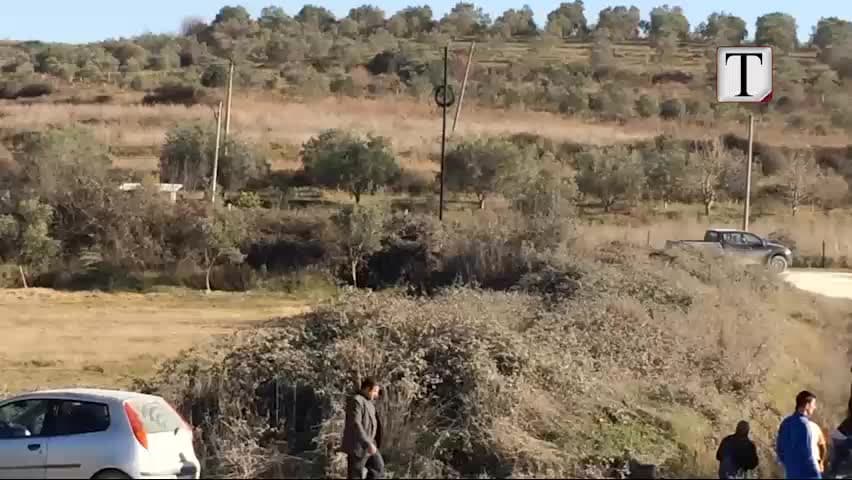 531 banesa në njësinë administrative Zharrëz, ende pa marrë dëmshpërblimin (VIDEO)